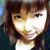 REMIさんのプロフィール画像