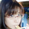 優葉さんのプロフィール画像