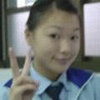 アンコさんのプロフィール画像