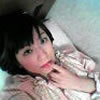 ナナコさんのプロフィール画像