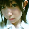 美紀子さんのプロフィール画像
