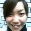 加奈子さんのプロフィール画像