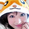メグミさんのプロフィール画像