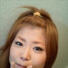 まひるさんのプロフィール画像