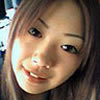 多美子さんのプロフィール画像