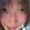 佳乃さんのプロフィール画像