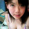香奈さんのプロフィール画像