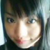ちえさんのプロフィール画像