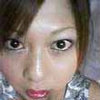 紫野さんのプロフィール画像