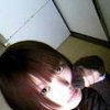 マリっ子さんのプロフィール画像