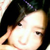 弥恵子さんのプロフィール画像