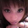 水美さんのプロフィール画像