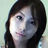由梨さんのプロフィール画像