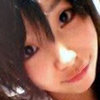 まーこさんのプロフィール画像