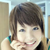 夏奈さんのプロフィール画像