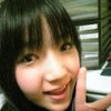 江里加さんのプロフィール画像