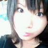 佐々木亮子さんのプロフィール画像