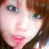 美佐子さんのプロフィール画像