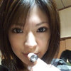 ゆりえさんのプロフィール画像