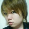 恵菜さんのプロフィール画像