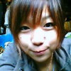 桜井さんのプロフィール画像