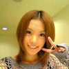 恵美さんのプロフィール画像