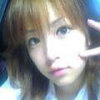 藤子さんのプロフィール画像