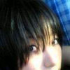 美津子さんのプロフィール画像