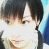 三園さんのプロフィール画像
