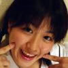 こももさんのプロフィール画像