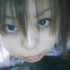 涼香さんのプロフィール画像