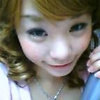 麻里絵さんのプロフィール画像