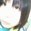 まりこさんのプロフィール画像