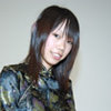 みもらさんのプロフィール画像