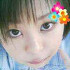 茶利さんのプロフィール画像