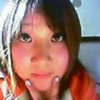 満帆さんのプロフィール画像