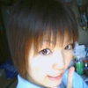 瑠奈さんのプロフィール画像
