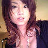 北村葉子さんのプロフィール画像