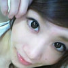 笑美子さんのプロフィール画像