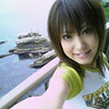 真咲さんのプロフィール画像
