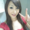 吹越さんのプロフィール画像