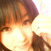 美冴さんのプロフィール画像