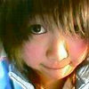 麻梨子さんのプロフィール画像