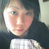 いざきさんのプロフィール画像