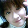 利佳子さんのプロフィール画像