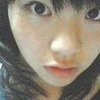 秋香さんのプロフィール画像