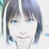 心歌さんのプロフィール画像