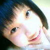 mimi☆彡さんのプロフィール画像