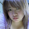 ソノ子さんのプロフィール画像