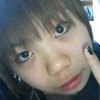 momokaさんのプロフィール画像